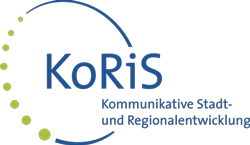 KoRis-Logo